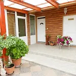 Apartamento Vera *