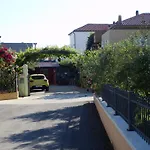 Apartamento Vera *