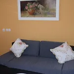 Vera