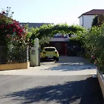 Vera Apartamento