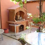 Vera Apartamento Zadar