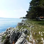 Apartamento Vera