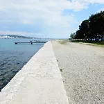 Vera Zadar