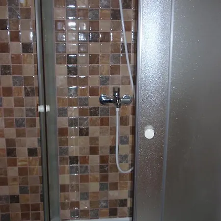 Apartmán Vera Zadar