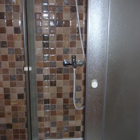 Apartamento Vera Zadar