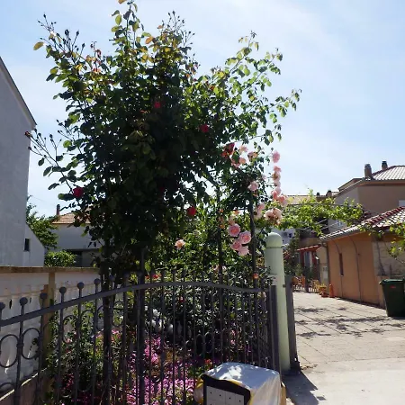 Apartamento Vera *