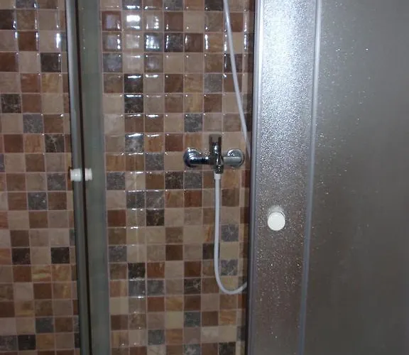 Διαμέρισμα Vera Ζαντάρ